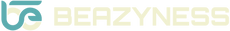 Beazyness Logo