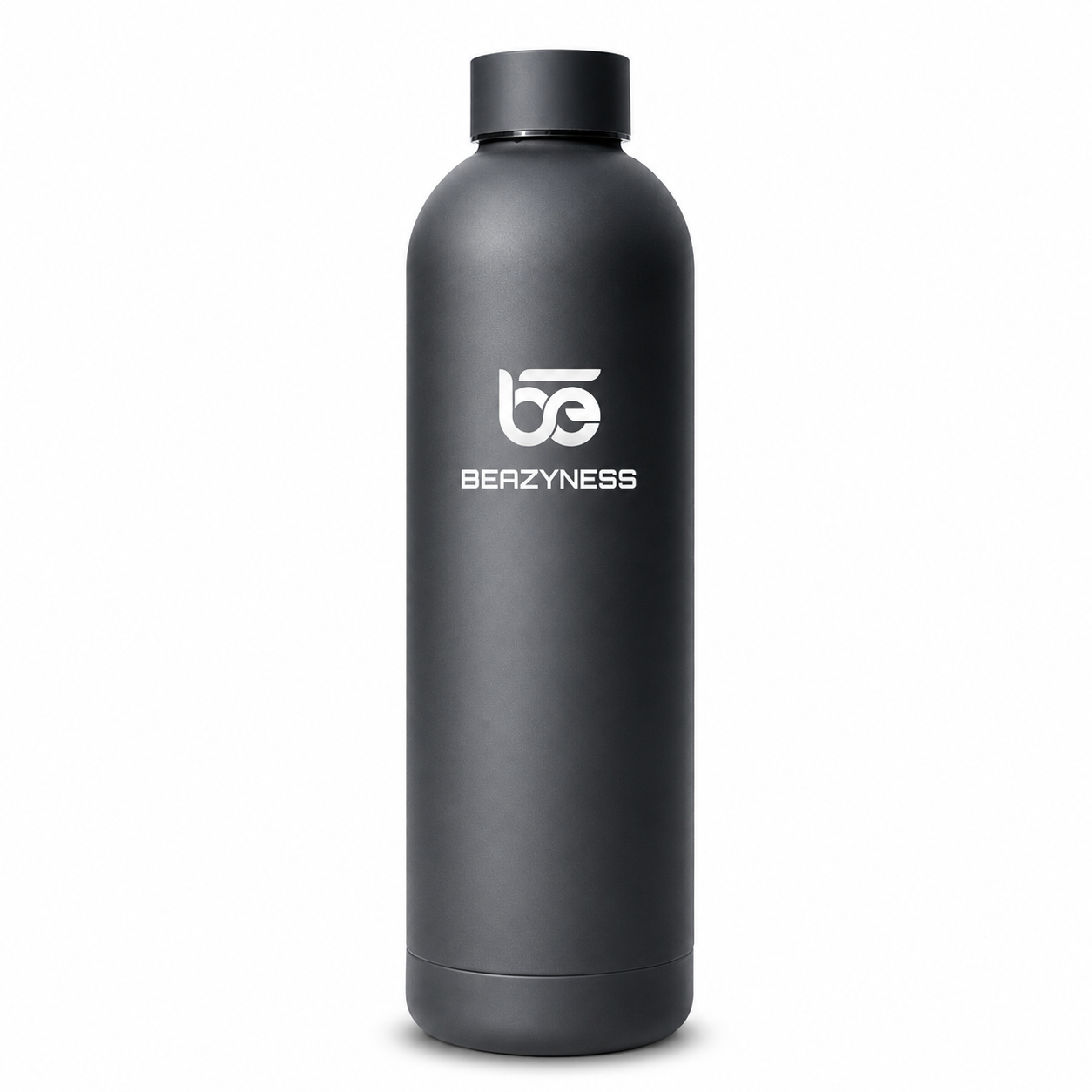horizonBottle