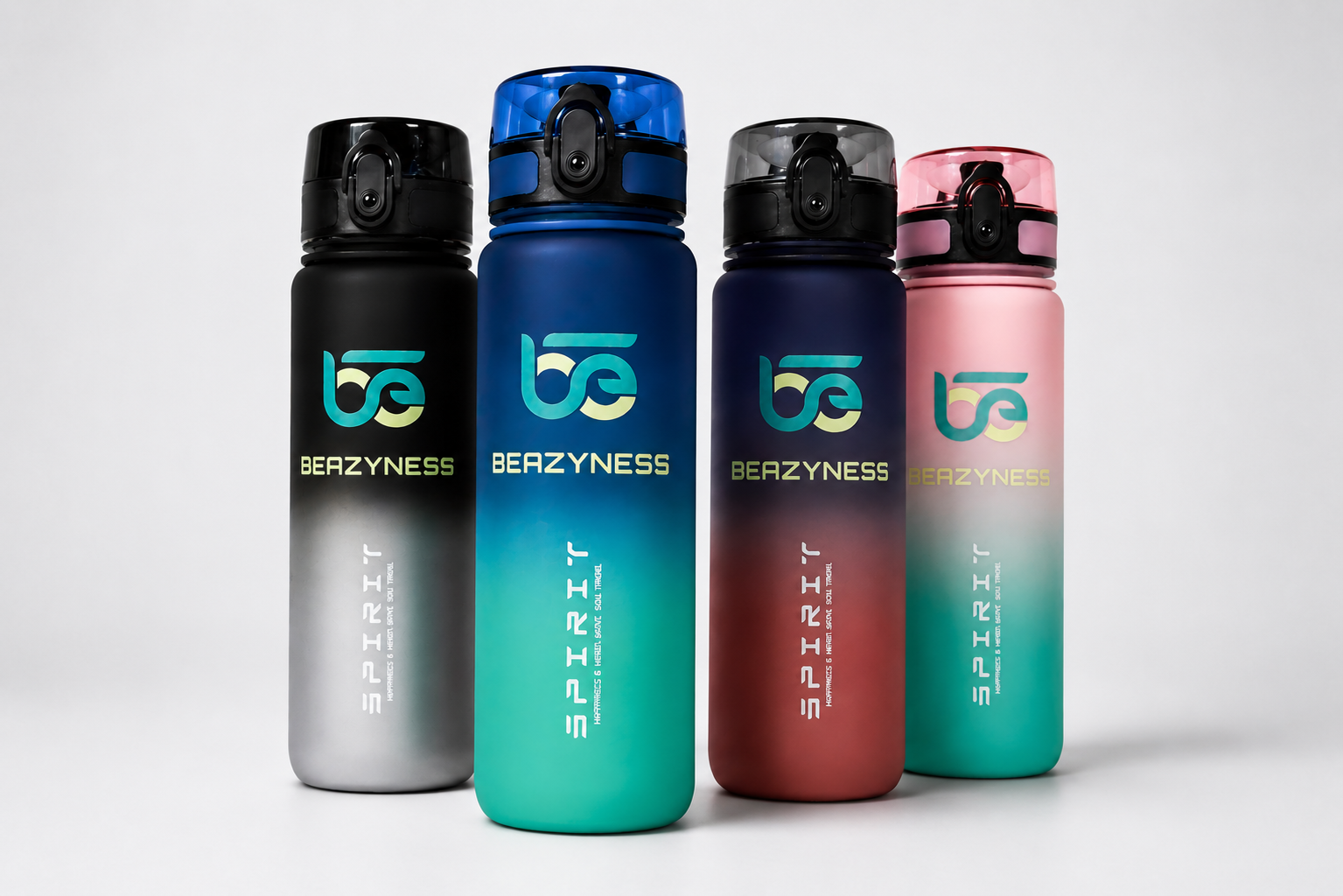 hydrateNgoBottle