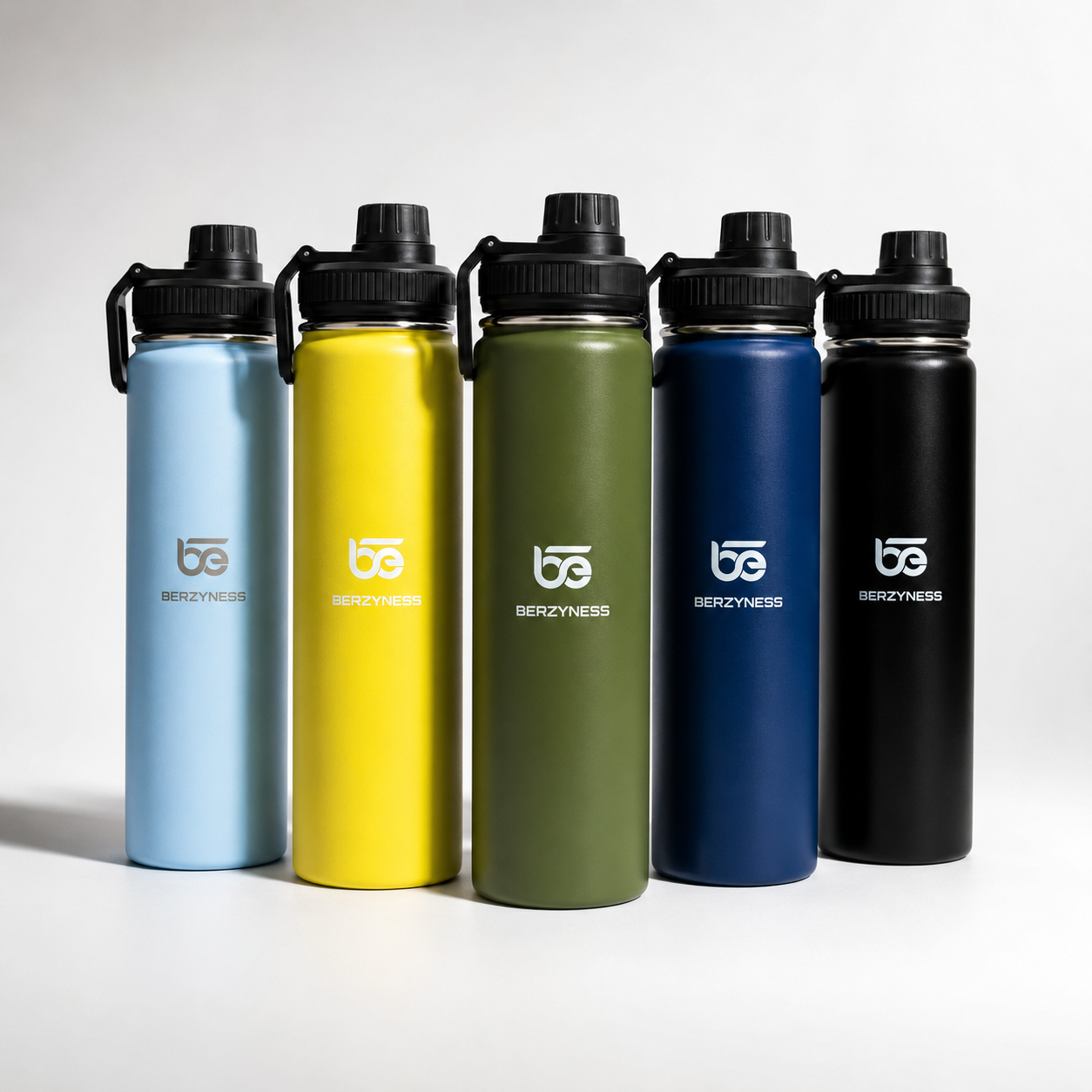 universeBottle